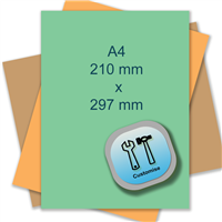 A4 Flyer Portrait Template Copy